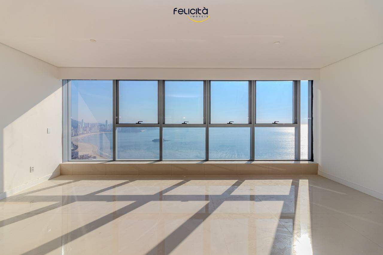 Apartamento de 4 quartos, 171m² no bairro Centro, em Balneário Camboriú | Eu Corretor