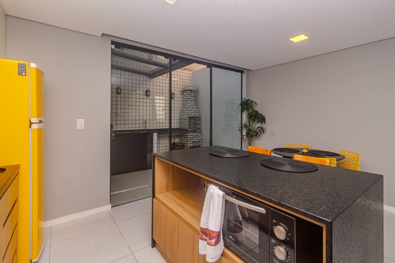 Casa de 2 quartos, 68m² no bairro Nações, em Balneário Camboriú | Eu Corretor