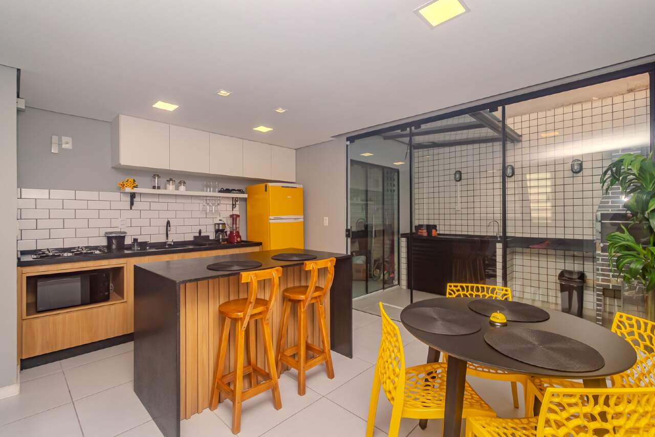 Casa de 2 quartos, 68m² no bairro Nações, em Balneário Camboriú | Eu Corretor