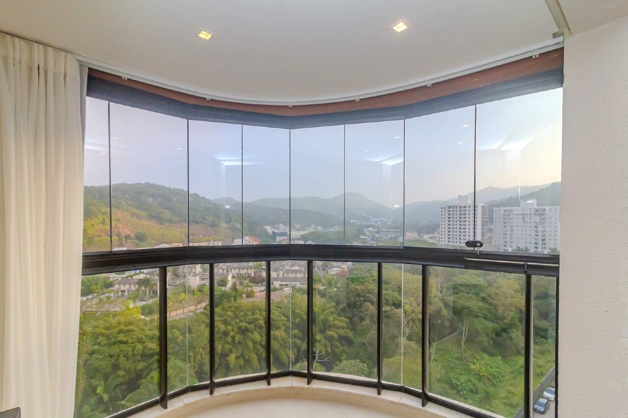 Apartamento de 2 quartos, 68m² no bairro Praia Brava, em Itajaí | Eu Corretor