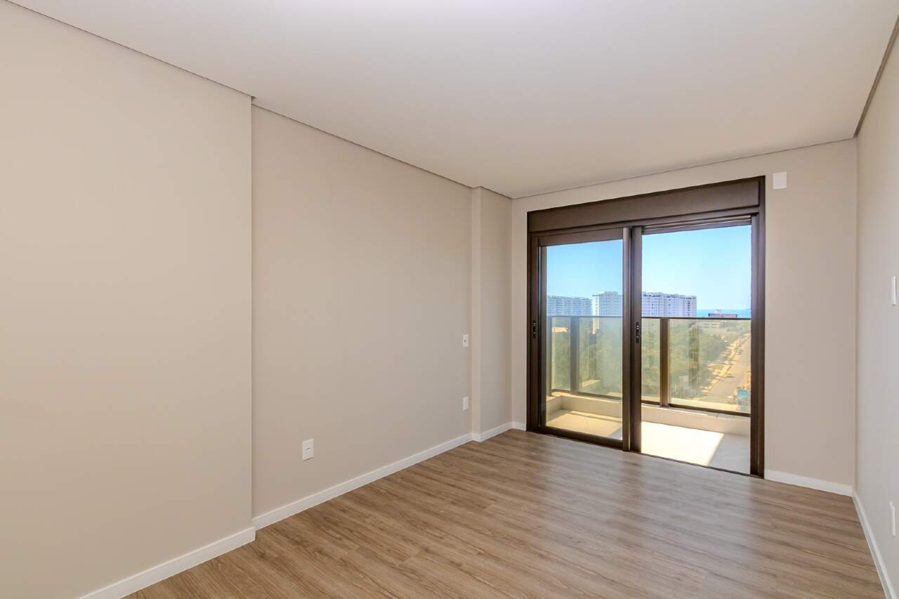 Apartamento de 3 quartos, 118m² no bairro Praia Brava, em Itajaí | Eu Corretor