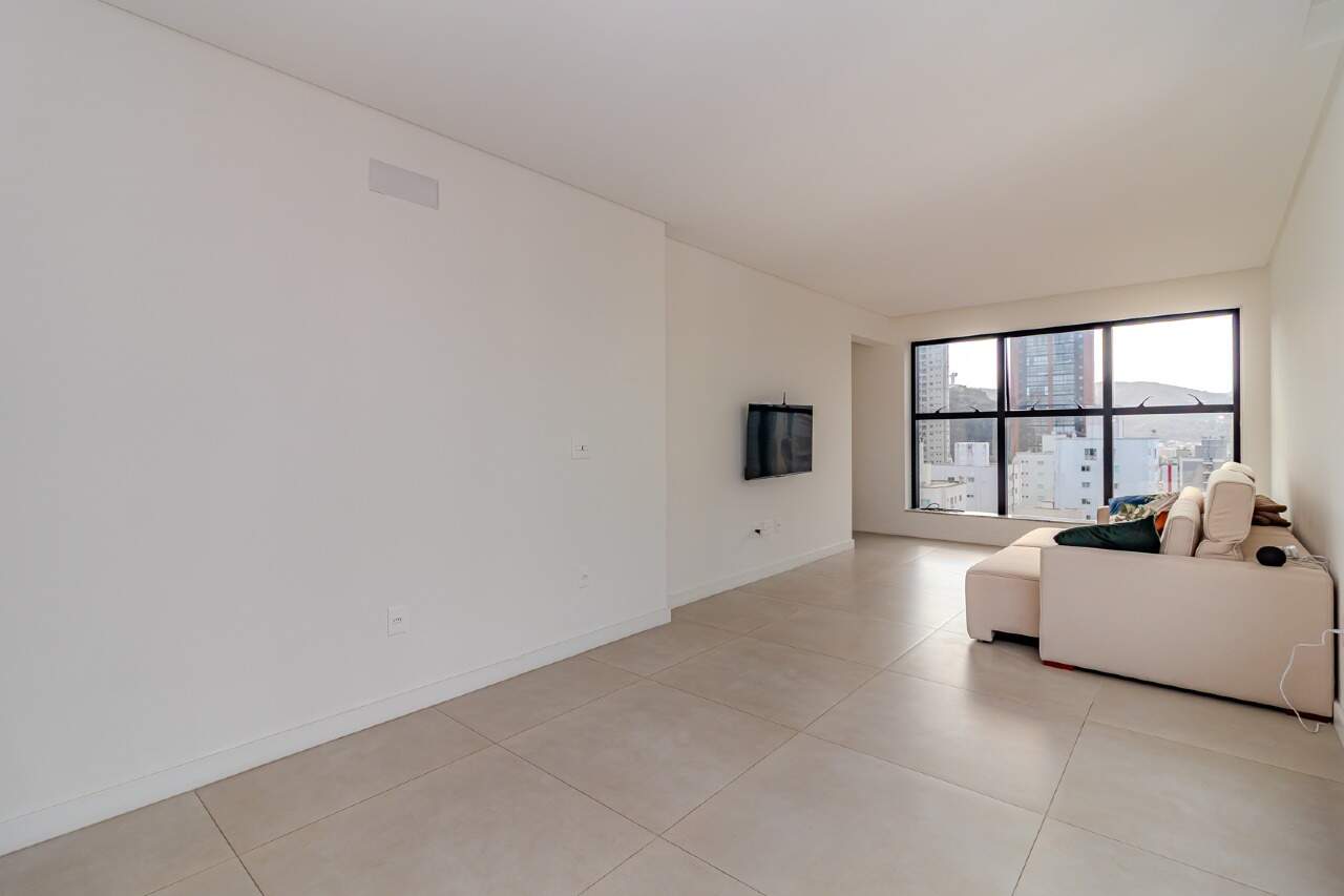 Cobertura de 4 quartos, 213m² no bairro Centro, em Balneário Camboriú | Eu Corretor