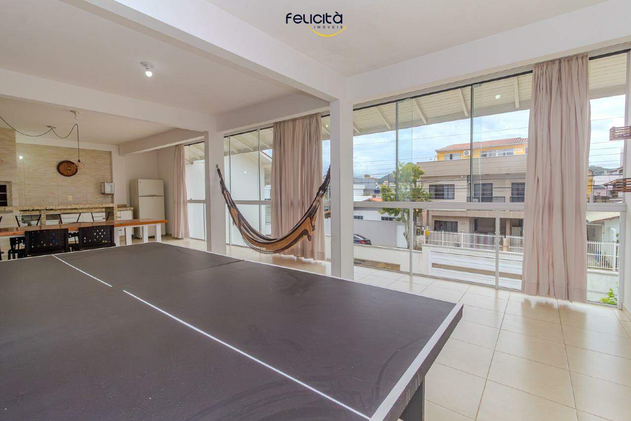 Apartamento de 3 quartos, 300m² no bairro Centro, em Balneário Camboriú | Eu Corretor