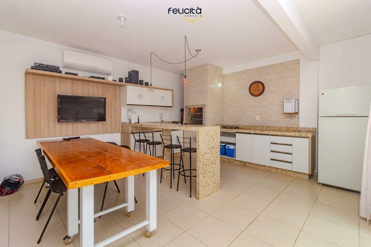 Apartamento de 3 quartos, 300m² no bairro Centro, em Balneário Camboriú | Eu Corretor