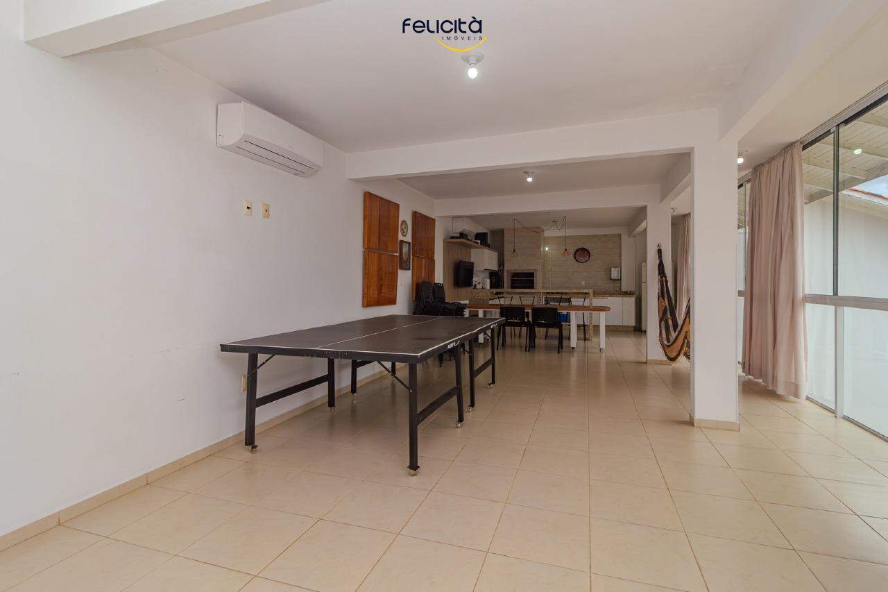 Apartamento de 3 quartos, 300m² no bairro Centro, em Balneário Camboriú | Eu Corretor