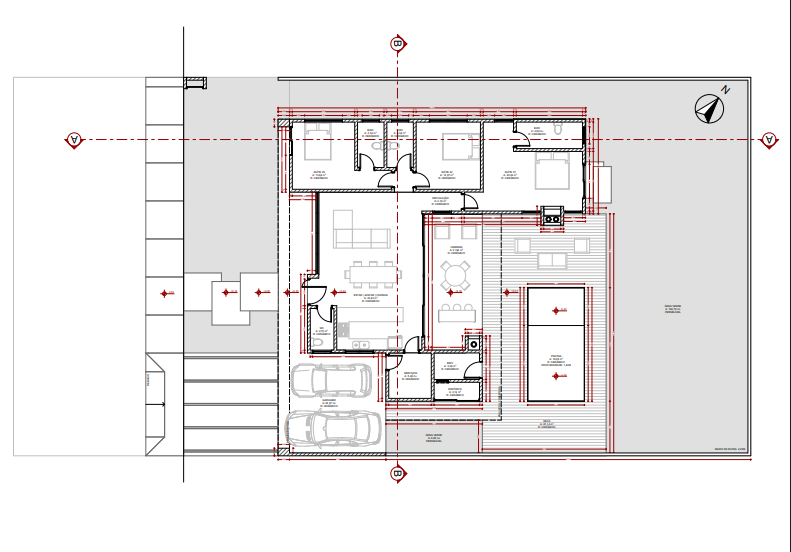 Casa de Condomínio de 3 quartos, 240m² no bairro Rio do Meio, em Camboriú | Eu Corretor