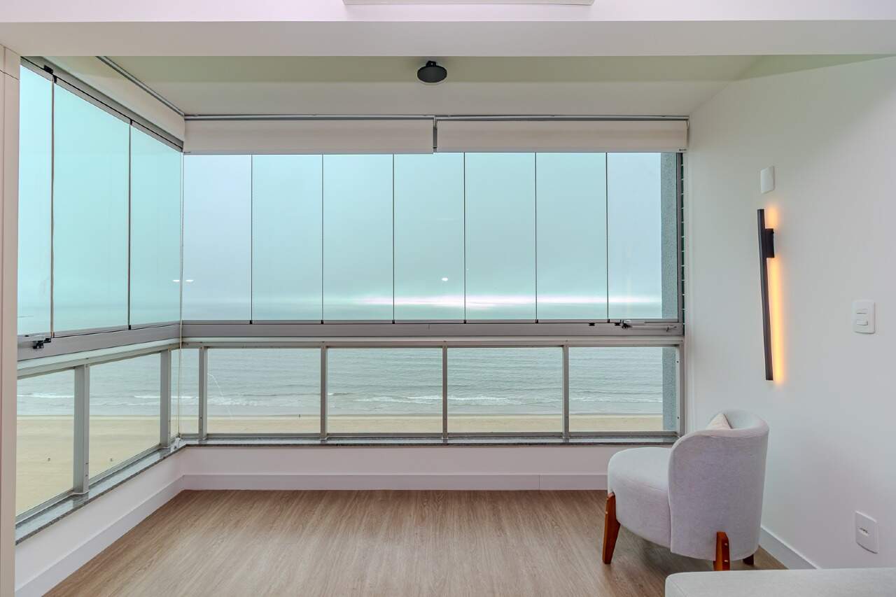 Apartamento de 2 quartos, 100m² no bairro Centro, em Balneário Camboriú | Eu Corretor