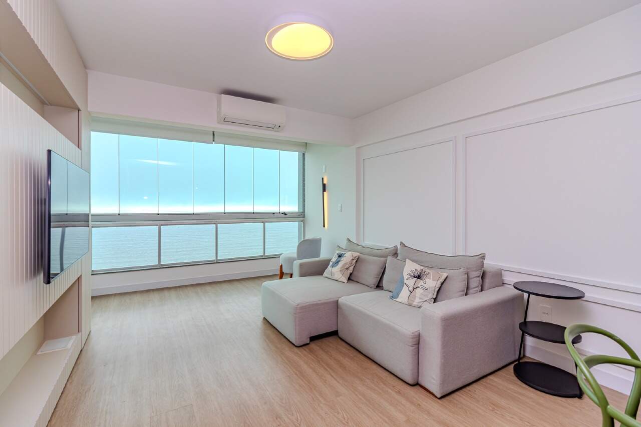 Apartamento de 2 quartos, 100m² no bairro Centro, em Balneário Camboriú | Eu Corretor