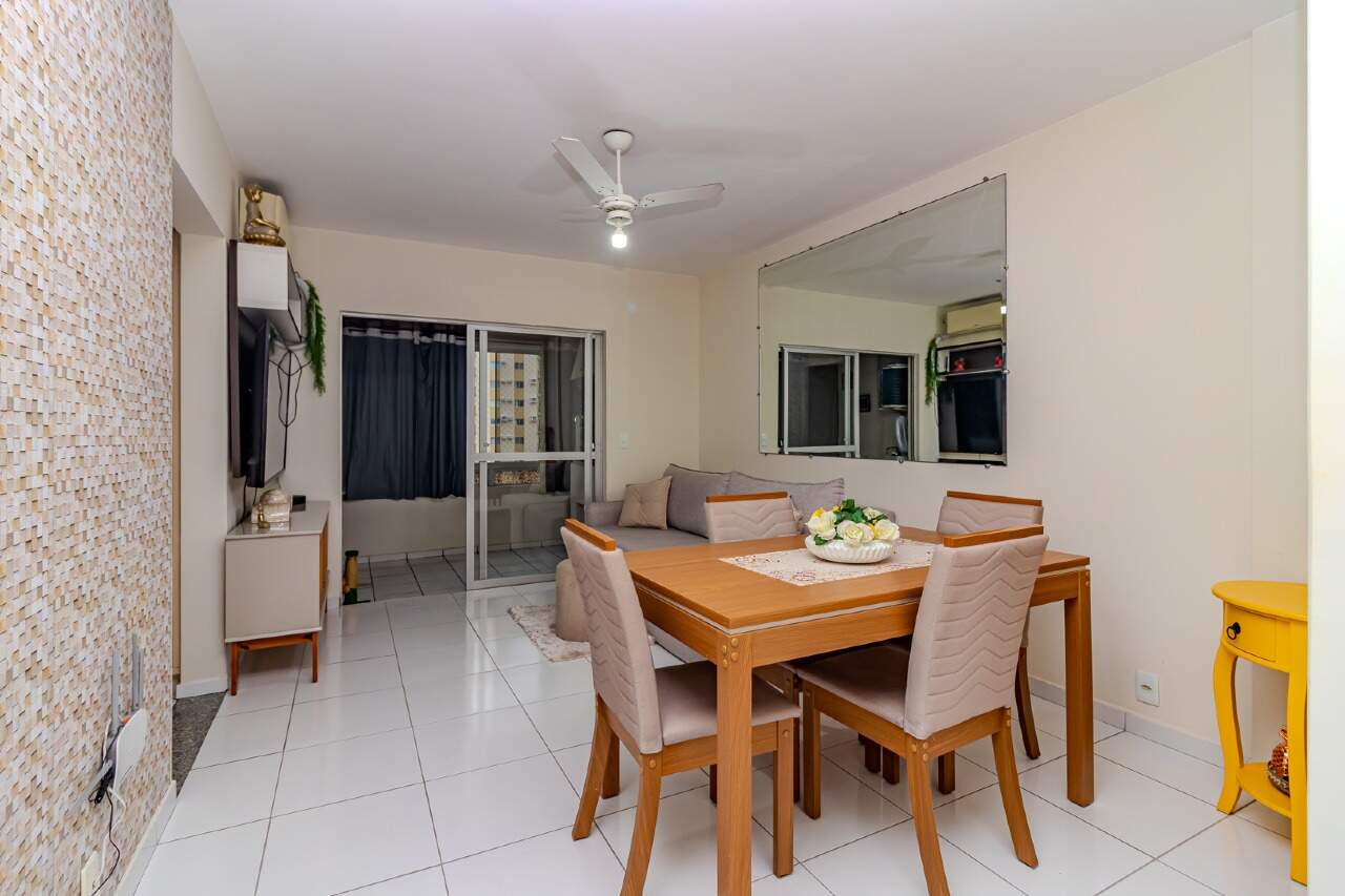 Apartamento de 2 quartos, 86m² no bairro Centro, em Balneário Camboriú | Eu Corretor