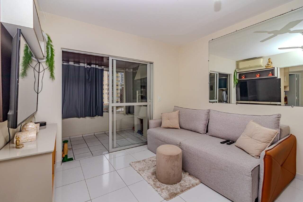 Apartamento de 2 quartos, 86m² no bairro Centro, em Balneário Camboriú | Eu Corretor
