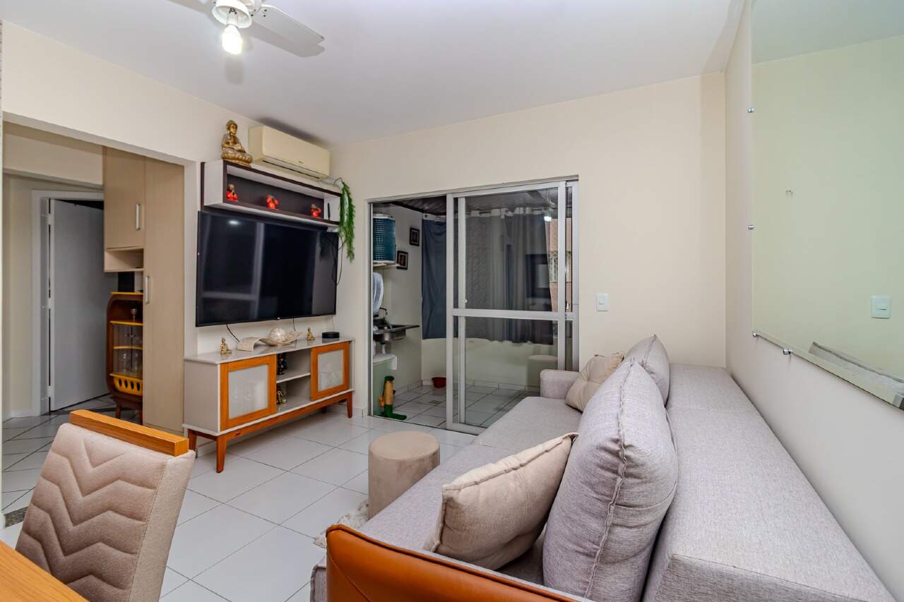 Apartamento de 2 quartos, 86m² no bairro Centro, em Balneário Camboriú | Eu Corretor