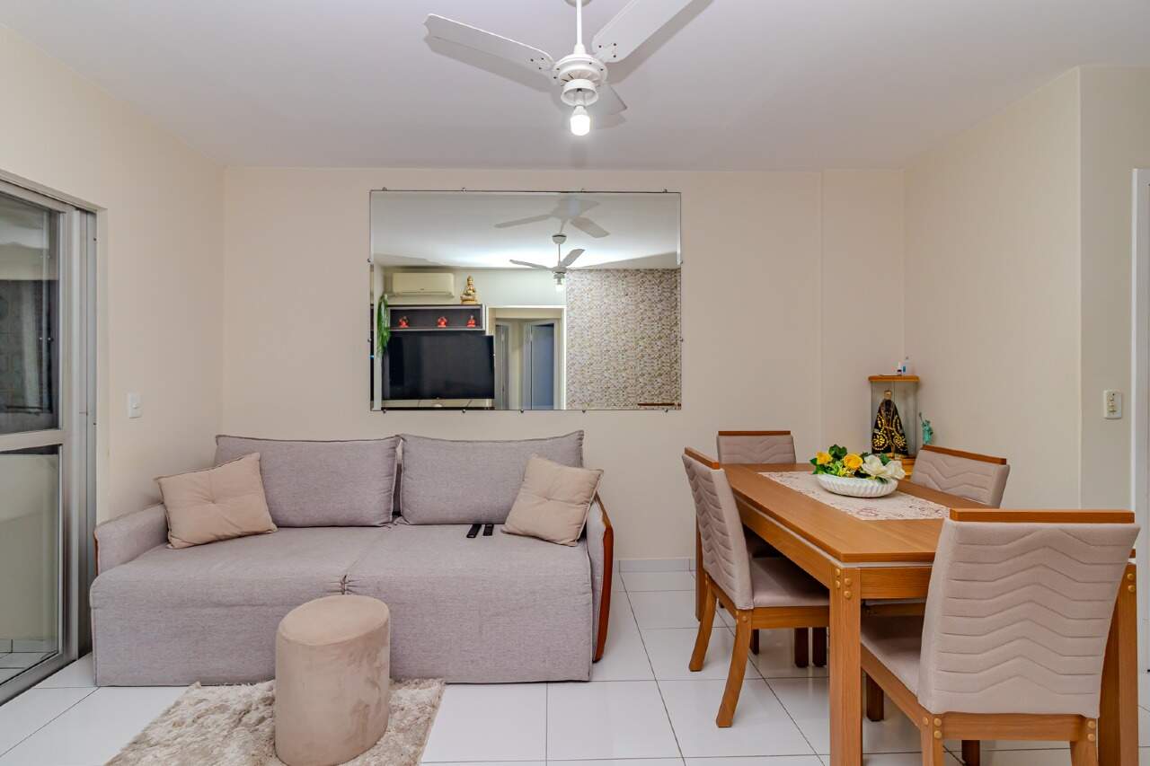 Apartamento de 2 quartos, 86m² no bairro Centro, em Balneário Camboriú | Eu Corretor