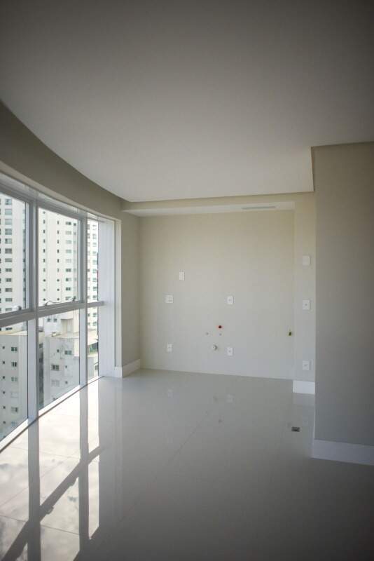 Apartamento de 3 quartos, 138m² no bairro Centro, em Balneário Camboriú | Eu Corretor