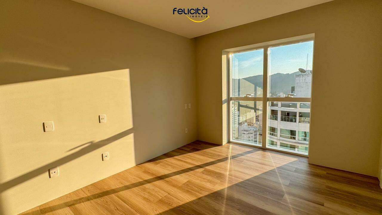 Apartamento de 4 quartos, 151m² no bairro Pioneiros, em Balneário Camboriú | Eu Corretor