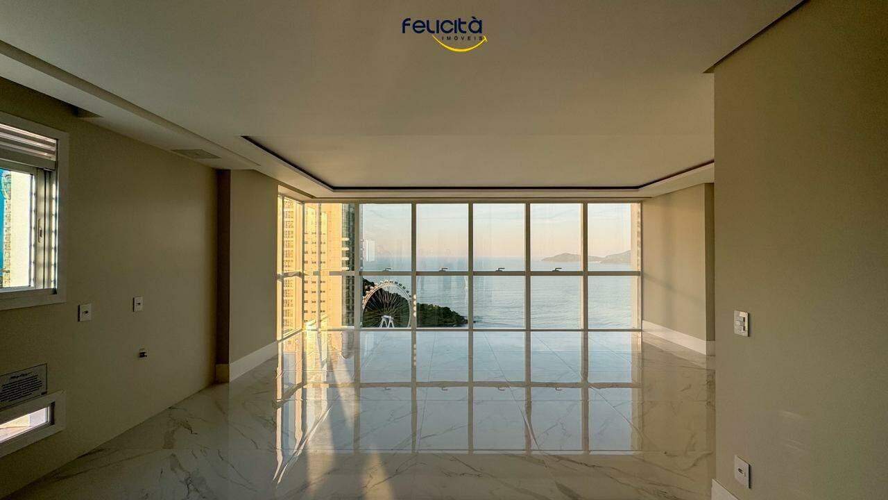 Apartamento de 4 quartos, 151m² no bairro Pioneiros, em Balneário Camboriú | Eu Corretor