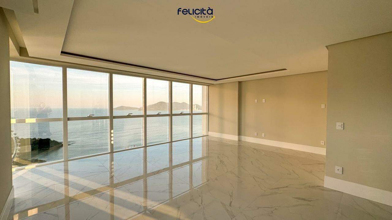 Apartamento de 4 quartos, 151m² no bairro Pioneiros, em Balneário Camboriú | Eu Corretor