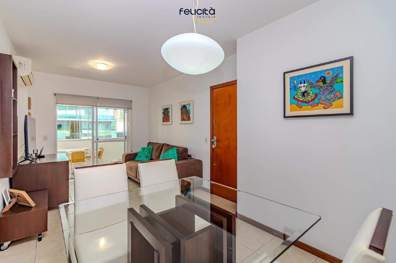 Apartamento de 2 quartos, 76m² no bairro Centro, em Balneário Camboriú | Eu Corretor