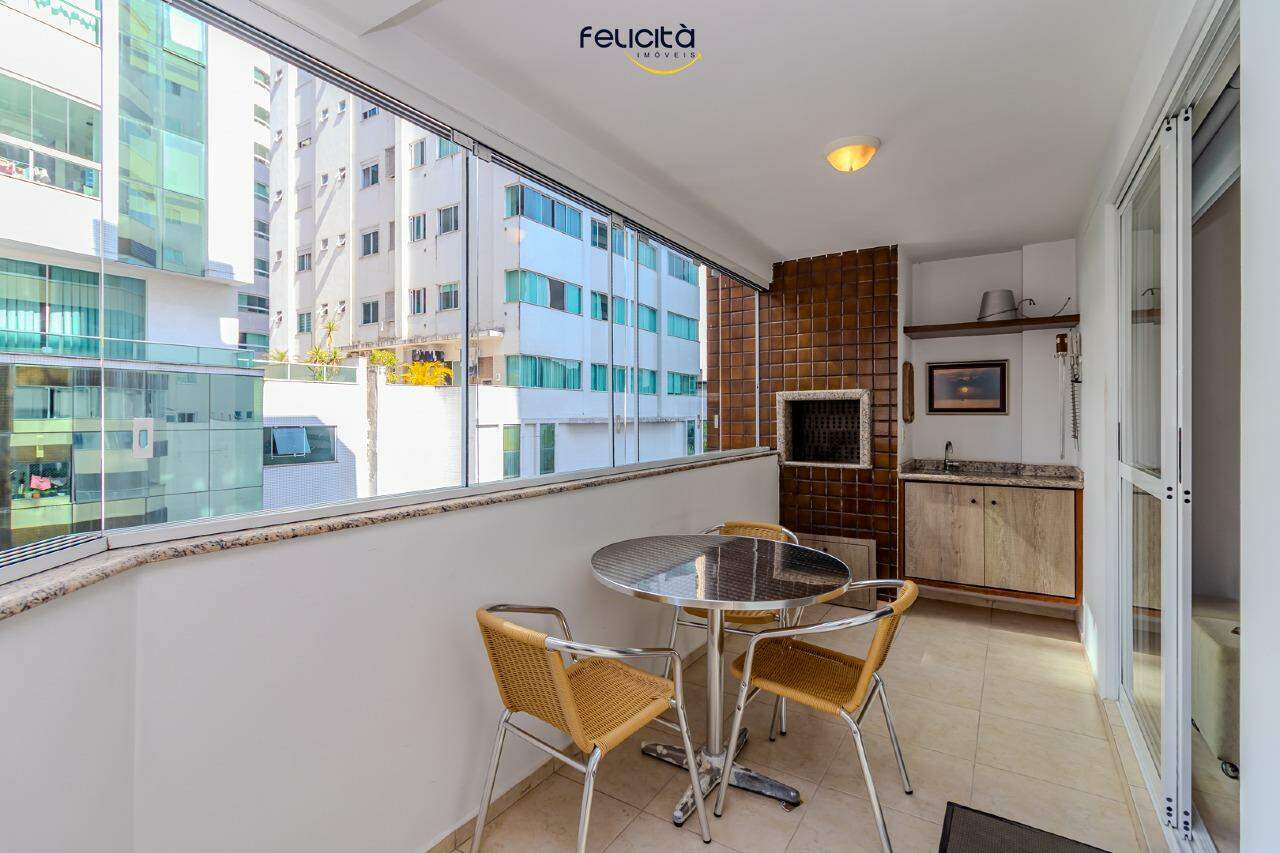 Apartamento de 2 quartos, 76m² no bairro Centro, em Balneário Camboriú | Eu Corretor