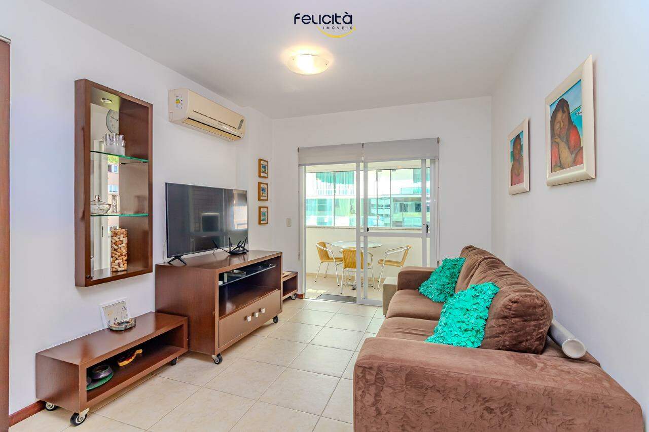 Apartamento de 2 quartos, 76m² no bairro Centro, em Balneário Camboriú | Eu Corretor