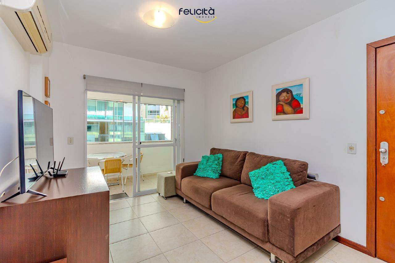 Apartamento de 2 quartos, 76m² no bairro Centro, em Balneário Camboriú | Eu Corretor