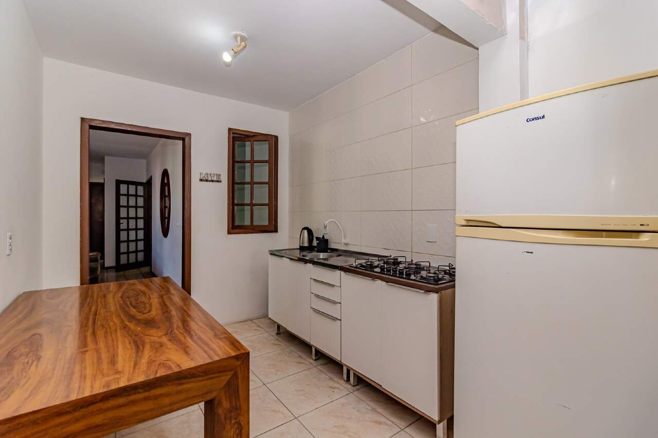 Casa de 5 quartos, 168m² no bairro Centro, em Balneário Camboriú | Eu Corretor