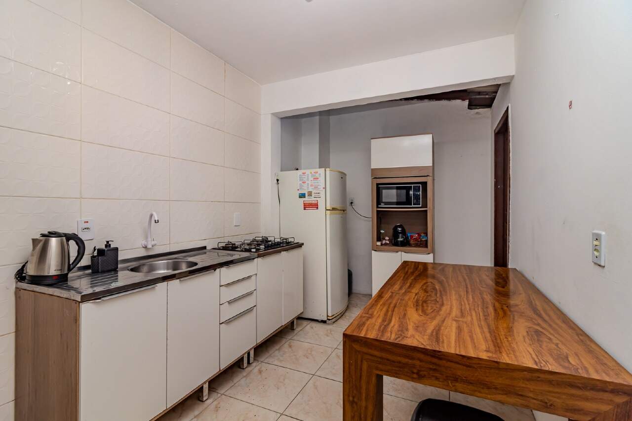 Casa de 5 quartos, 168m² no bairro Centro, em Balneário Camboriú | Eu Corretor