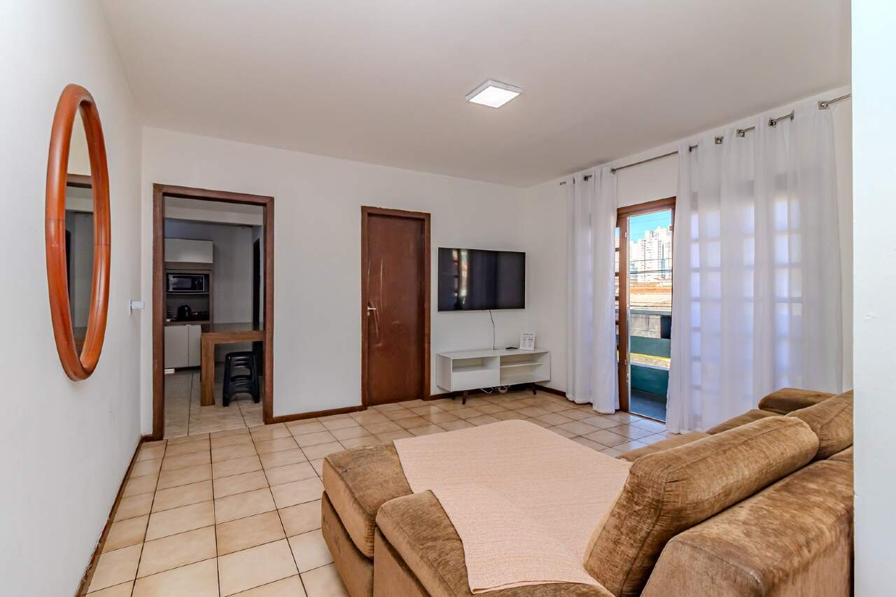 Casa de 5 quartos, 168m² no bairro Centro, em Balneário Camboriú | Eu Corretor