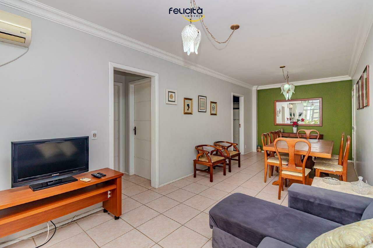 Apartamento de 2 quartos, 86m² no bairro Centro, em Balneário Camboriú | Eu Corretor