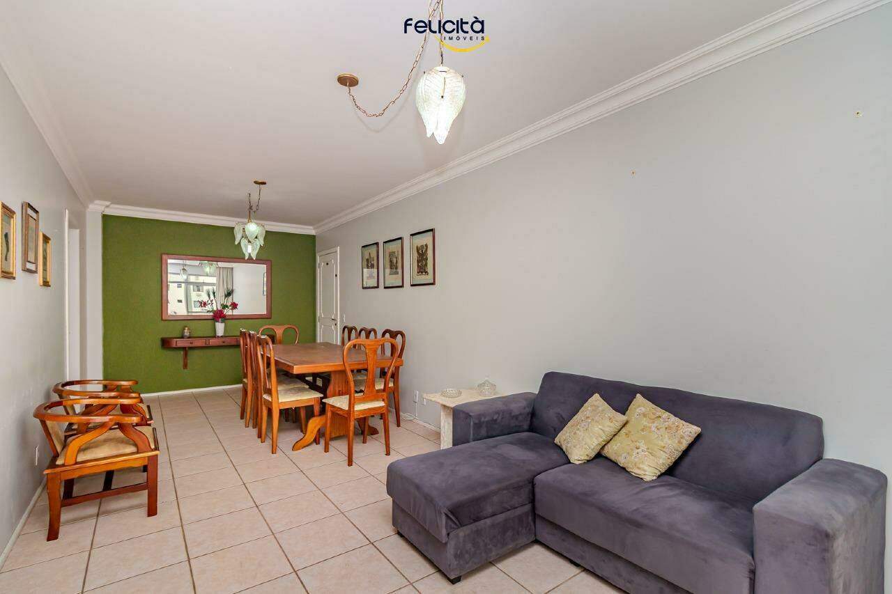 Apartamento de 2 quartos, 86m² no bairro Centro, em Balneário Camboriú | Eu Corretor