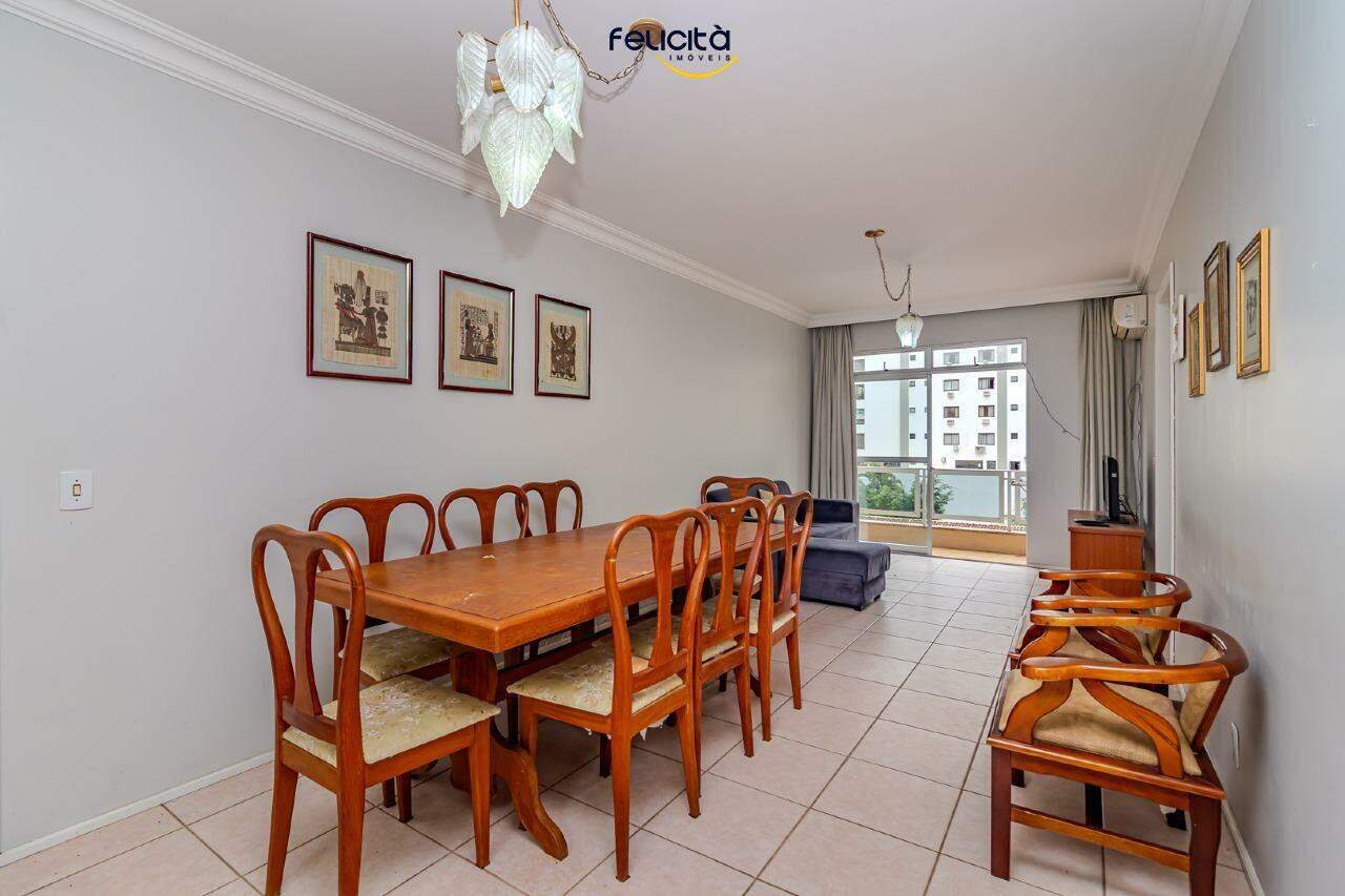 Apartamento de 2 quartos, 86m² no bairro Centro, em Balneário Camboriú | Eu Corretor