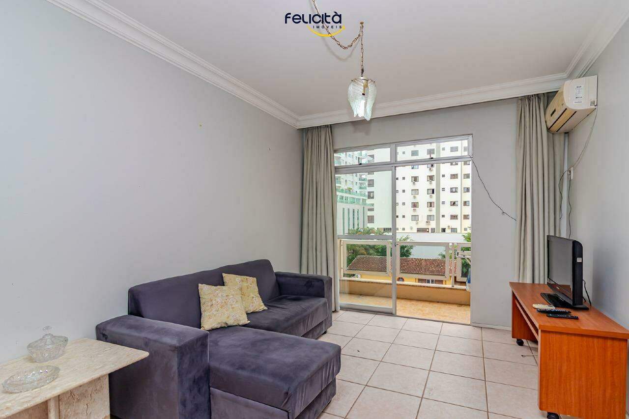 Apartamento de 2 quartos, 86m² no bairro Centro, em Balneário Camboriú | Eu Corretor