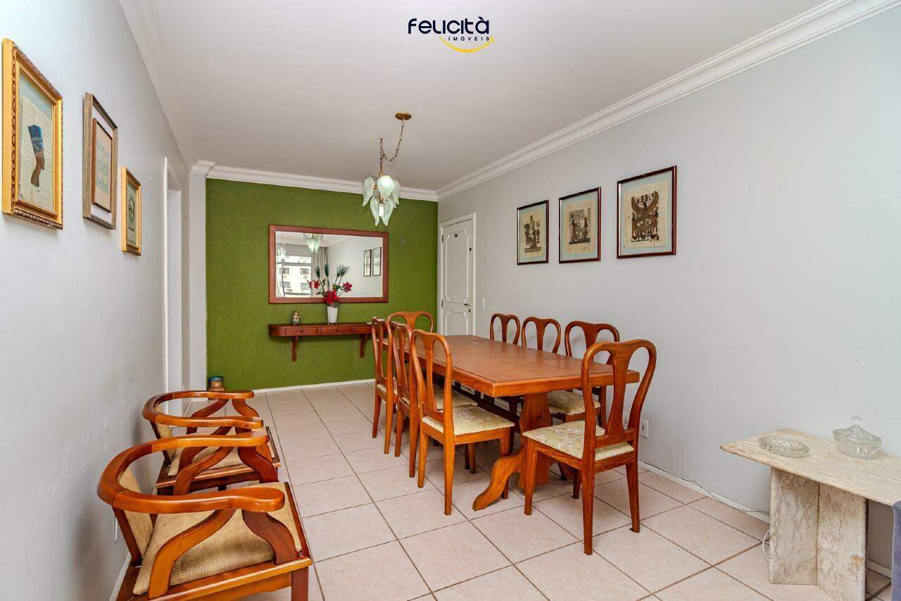 Apartamento de 2 quartos, 86m² no bairro Centro, em Balneário Camboriú | Eu Corretor