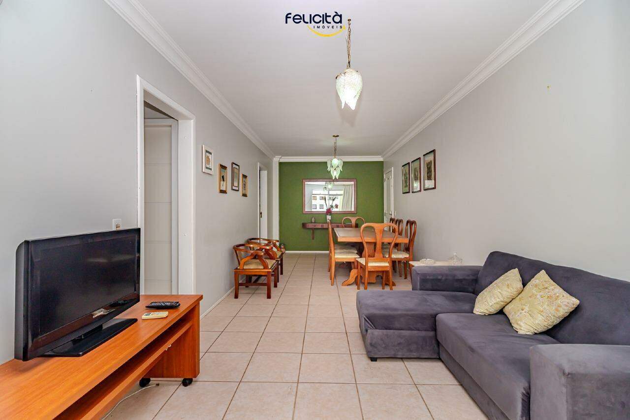 Apartamento de 2 quartos, 86m² no bairro Centro, em Balneário Camboriú | Eu Corretor