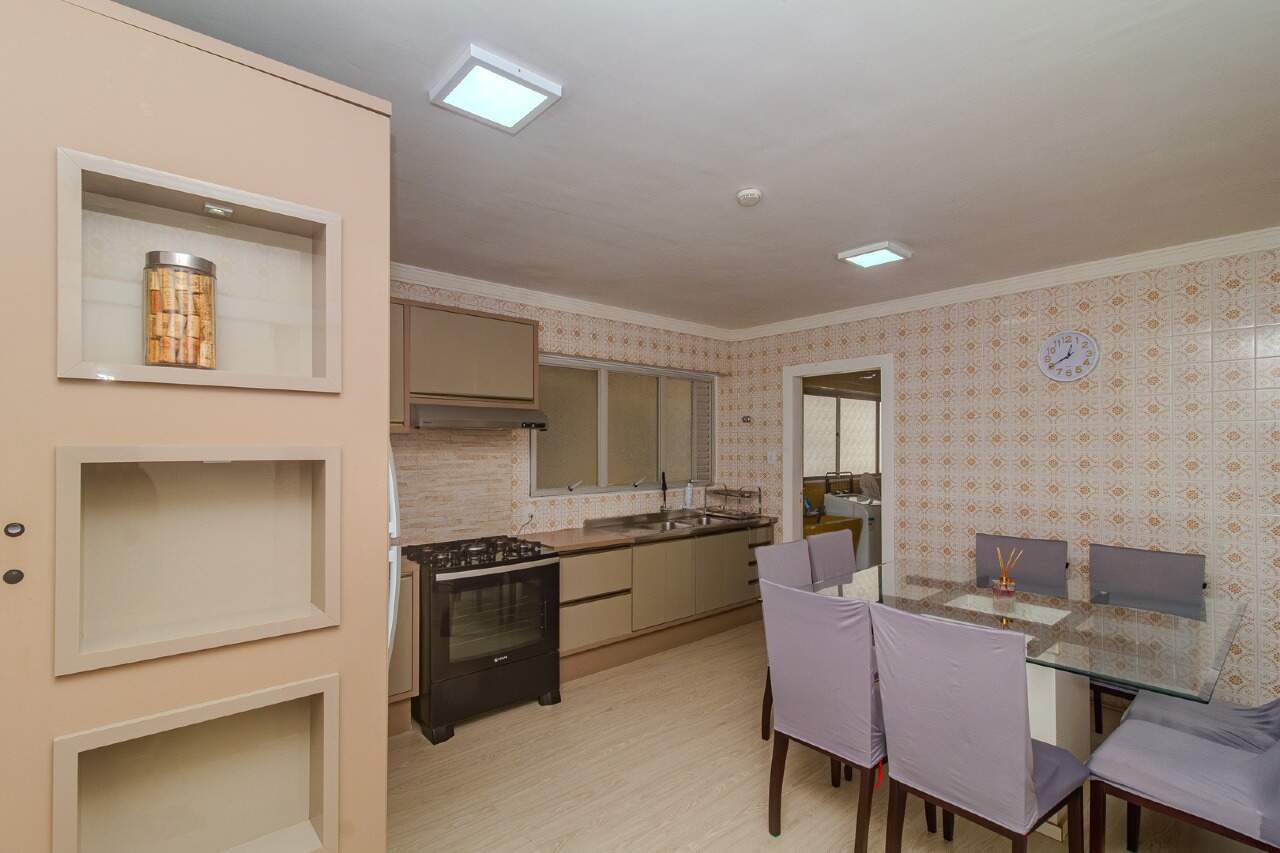 Apartamento de 3 quartos, 192m² no bairro Centro, em Balneário Camboriú | Eu Corretor