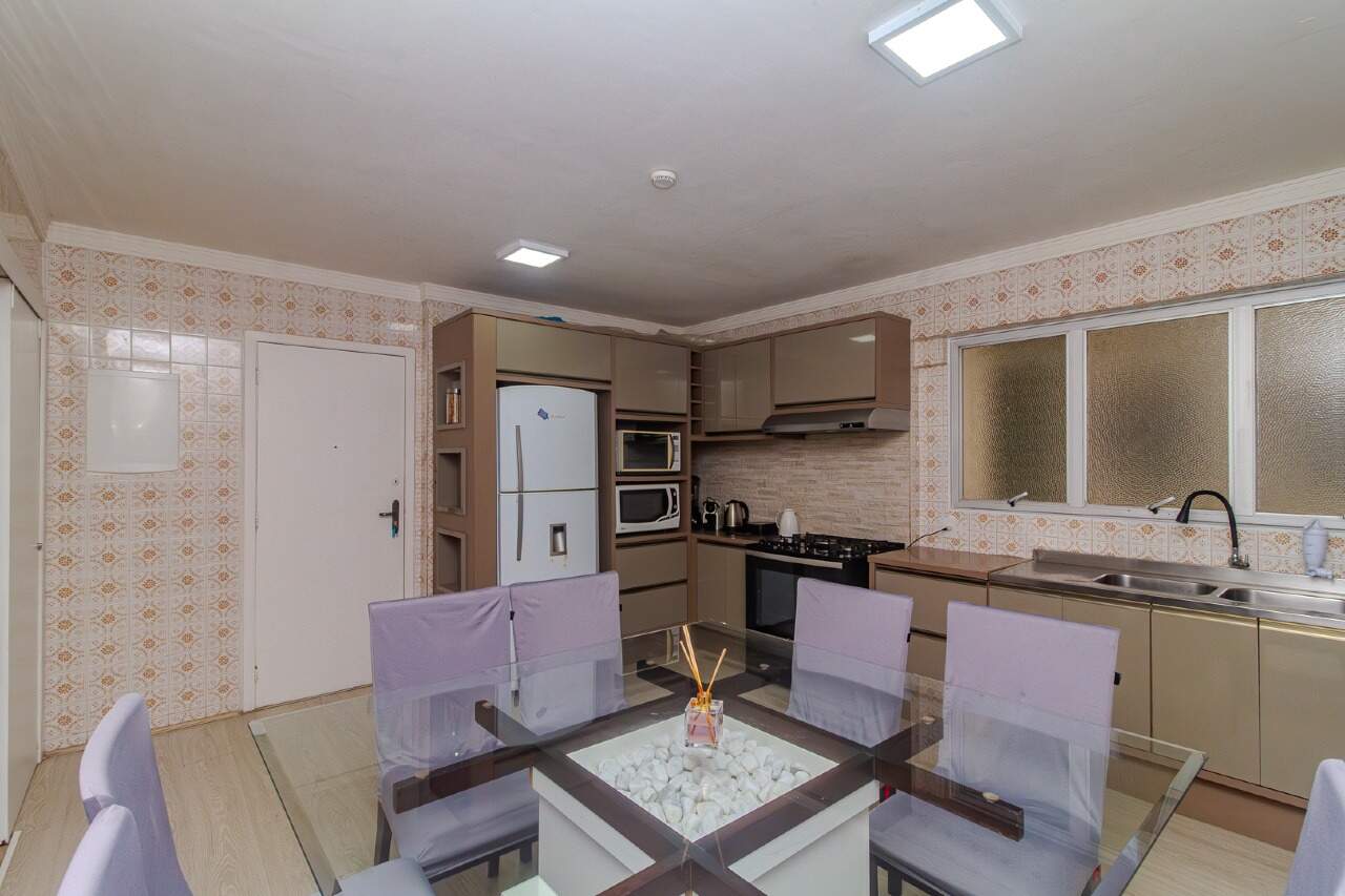 Apartamento de 3 quartos, 192m² no bairro Centro, em Balneário Camboriú | Eu Corretor
