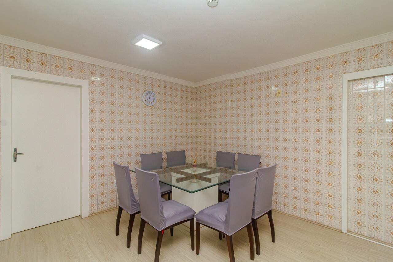Apartamento de 3 quartos, 192m² no bairro Centro, em Balneário Camboriú | Eu Corretor