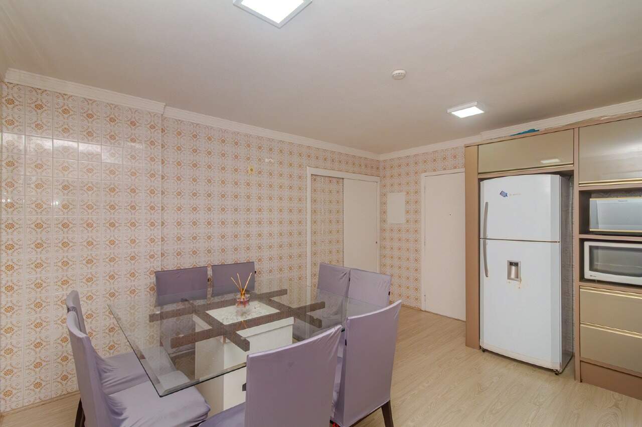 Apartamento de 3 quartos, 192m² no bairro Centro, em Balneário Camboriú | Eu Corretor