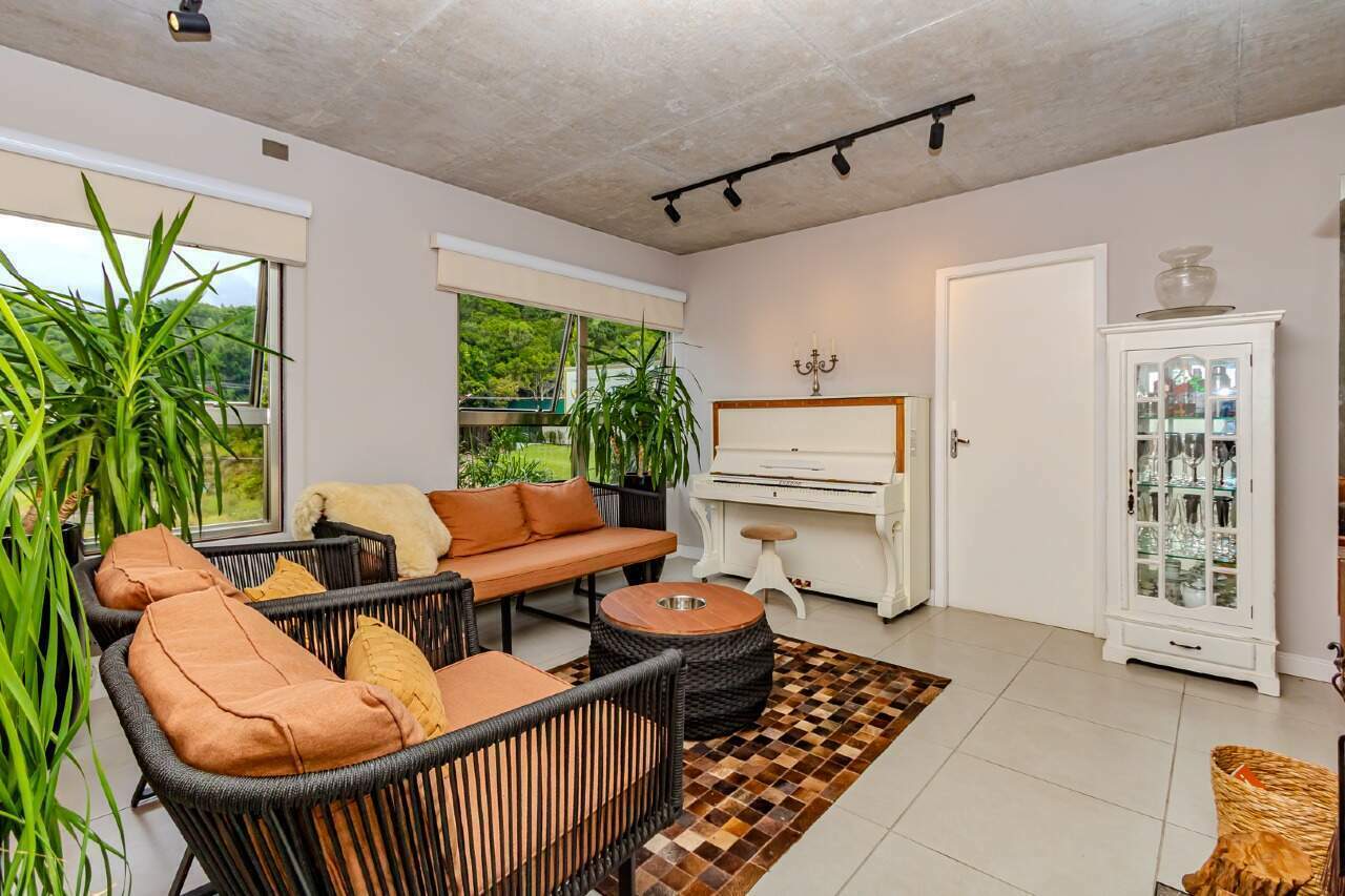 Apartamento de 2 quartos, 70m² no bairro Praia Brava, em Itajaí | Eu Corretor