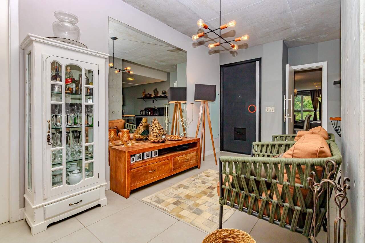 Apartamento de 2 quartos, 70m² no bairro Praia Brava, em Itajaí | Eu Corretor