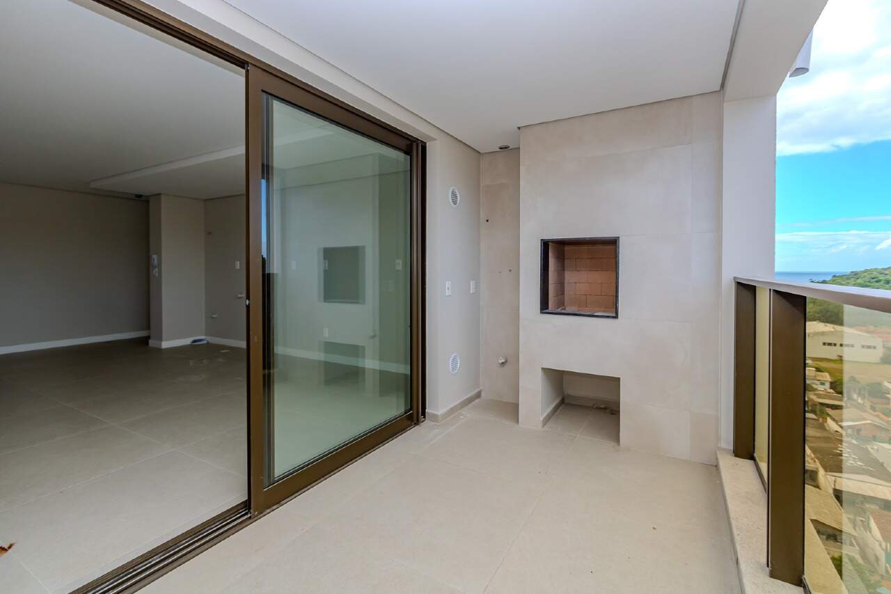 Apartamento de 3 quartos, 93m² no bairro Praia Brava, em Itajaí | Eu Corretor