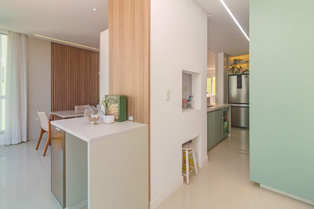 Apartamento de 4 quartos, 134m² no bairro Centro, em Balneário Camboriú | Eu Corretor
