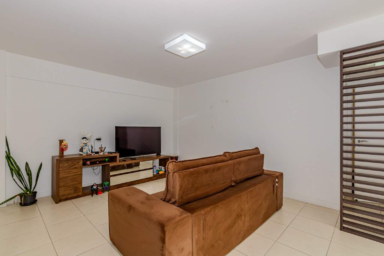 Apartamento de 3 quartos, 110m² no bairro Fazenda, em Itajaí | Eu Corretor