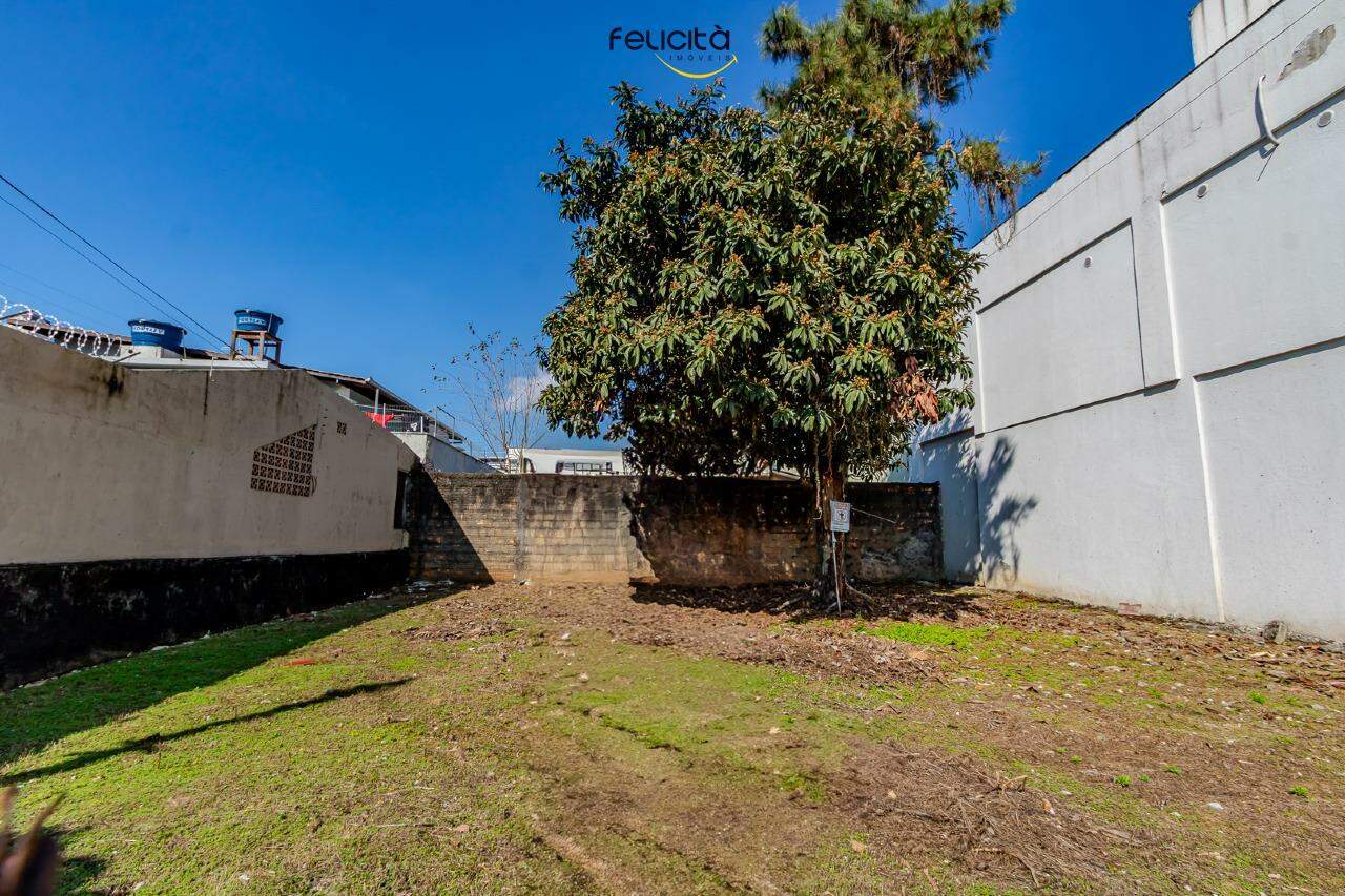 Lote/Terreno de 272m² no bairro Centro, em Balneário Camboriú | Eu Corretor