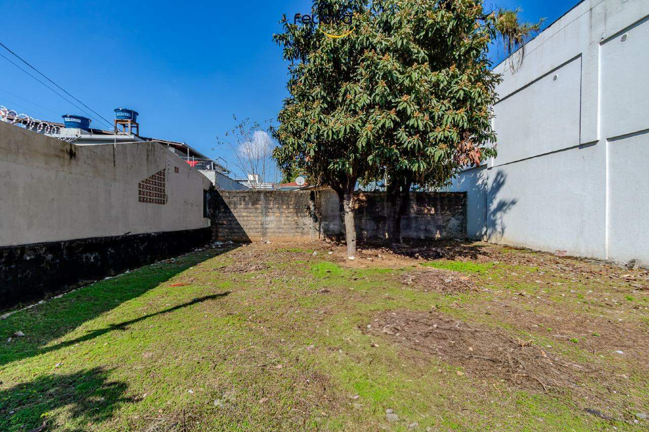 Lote/Terreno de 272m² no bairro Centro, em Balneário Camboriú | Eu Corretor
