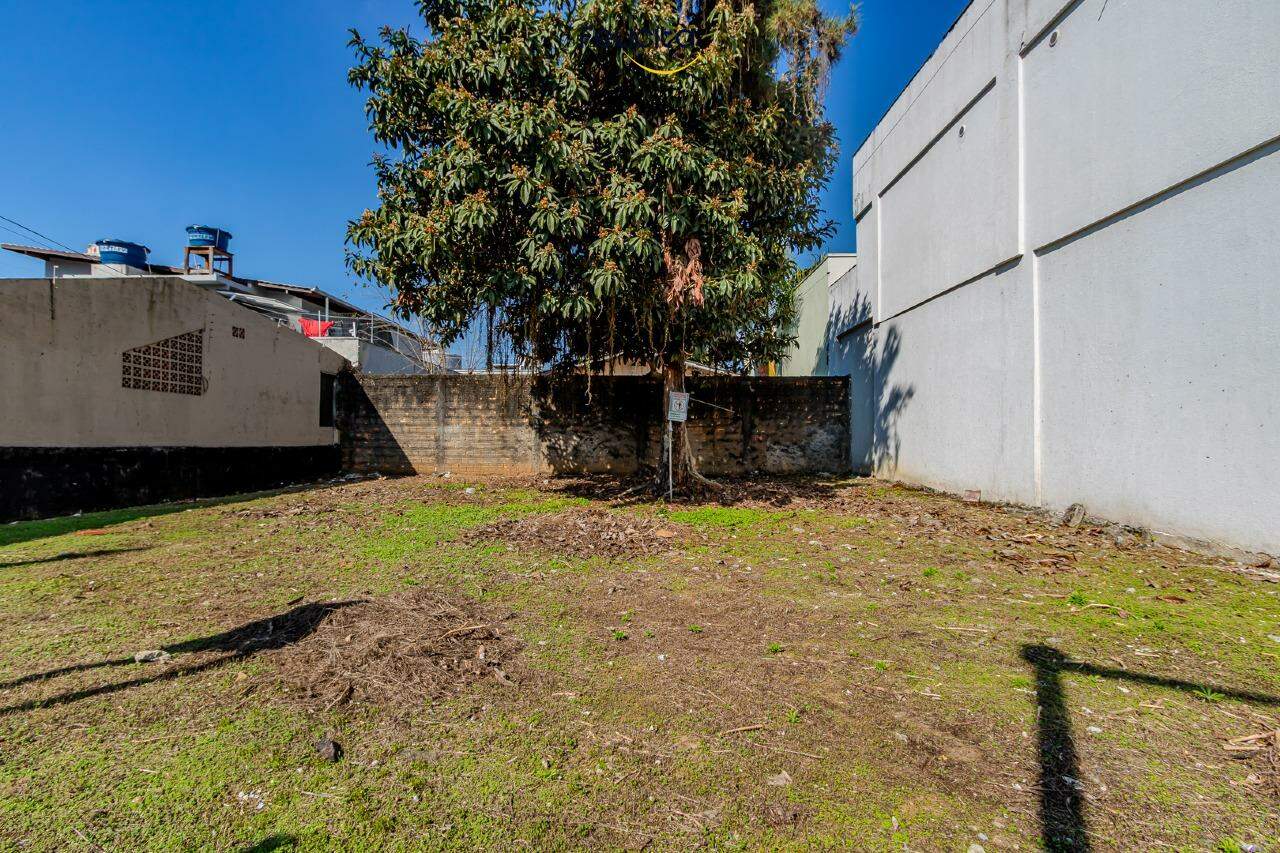 Lote/Terreno de 272m² no bairro Centro, em Balneário Camboriú | Eu Corretor