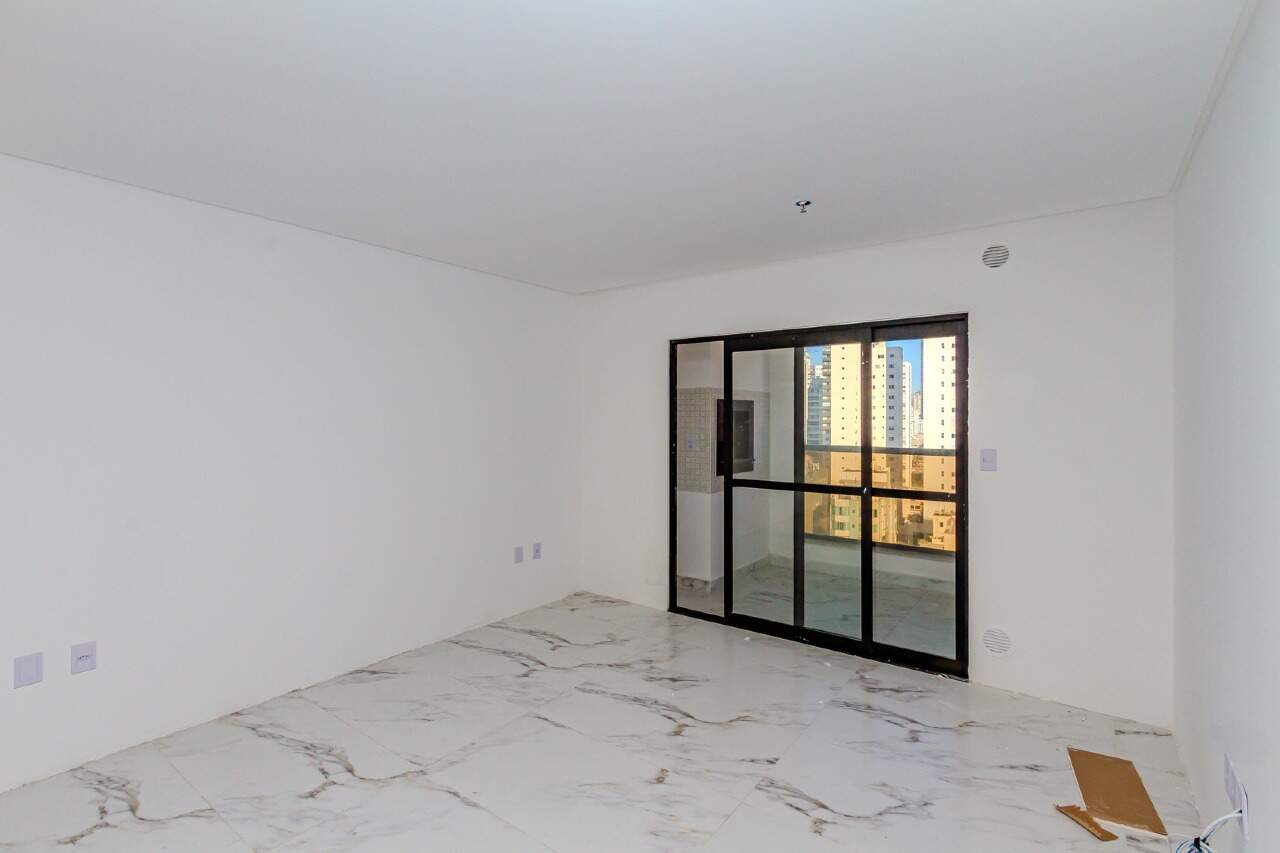 Apartamento de 2 quartos, 90m² no bairro Centro, em Balneário Camboriú | Eu Corretor