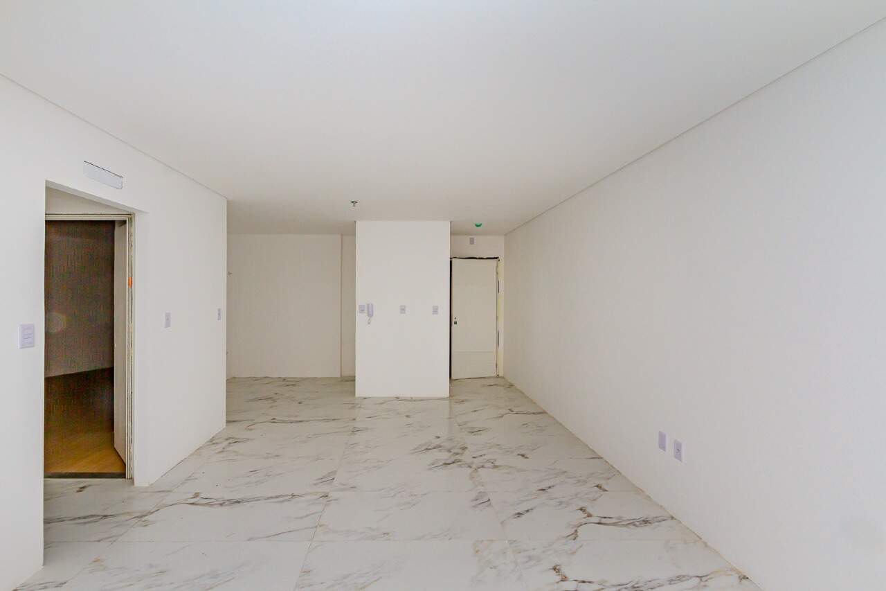 Apartamento de 2 quartos, 90m² no bairro Centro, em Balneário Camboriú | Eu Corretor