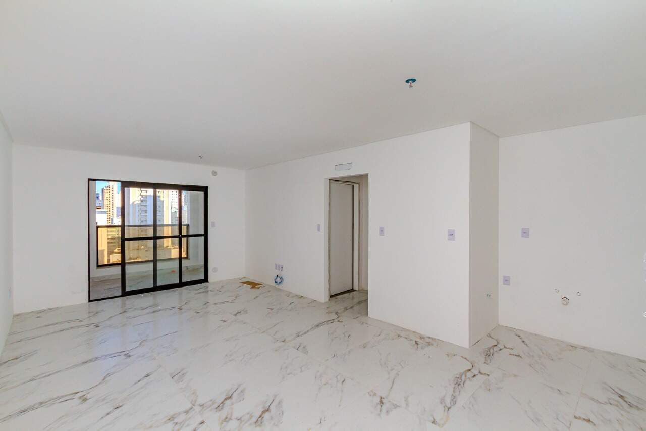 Apartamento de 2 quartos, 90m² no bairro Centro, em Balneário Camboriú | Eu Corretor