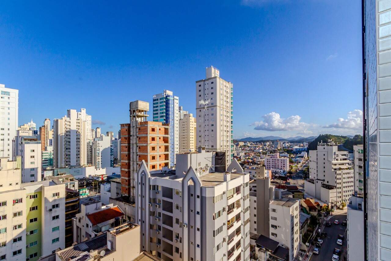 Apartamento de 2 quartos, 90m² no bairro Centro, em Balneário Camboriú | Eu Corretor