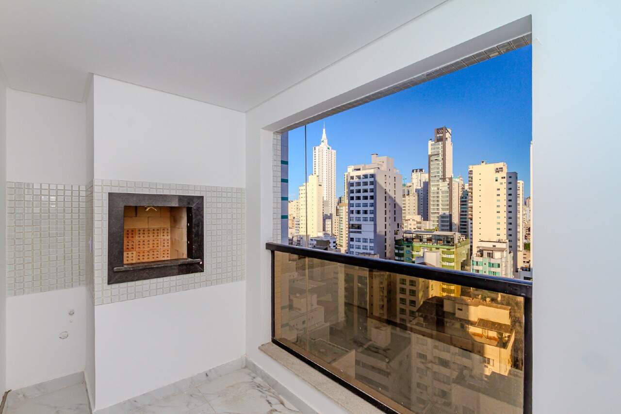 Apartamento de 2 quartos, 90m² no bairro Centro, em Balneário Camboriú | Eu Corretor